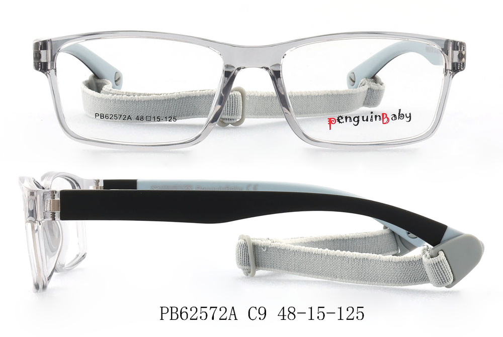 PB62572A