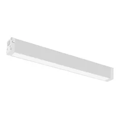 Трековый светильник Teta CCT 205226CCT Lightstar