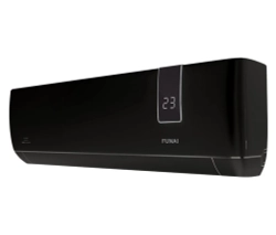 Funai RAC-I-BS35HP.D01