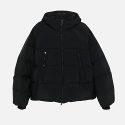 Куртка Y-3 M Puff