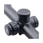 Оптический прицел Vector Optics 30мм FFP Tourex 6-24x50 ( Сетка VML-1 / с подсветкой )