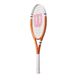 Теннисная ракетка Wilson Roland Garros Team Allround Racket