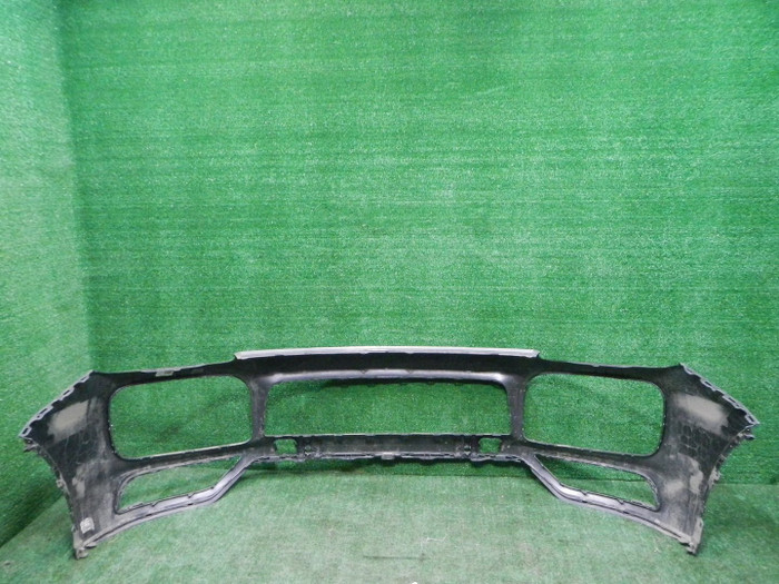 DSCN5940.JPG
