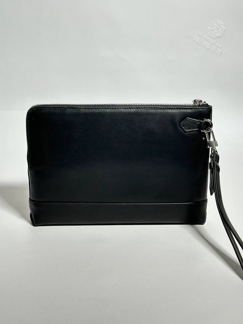 Клатч Montblanc