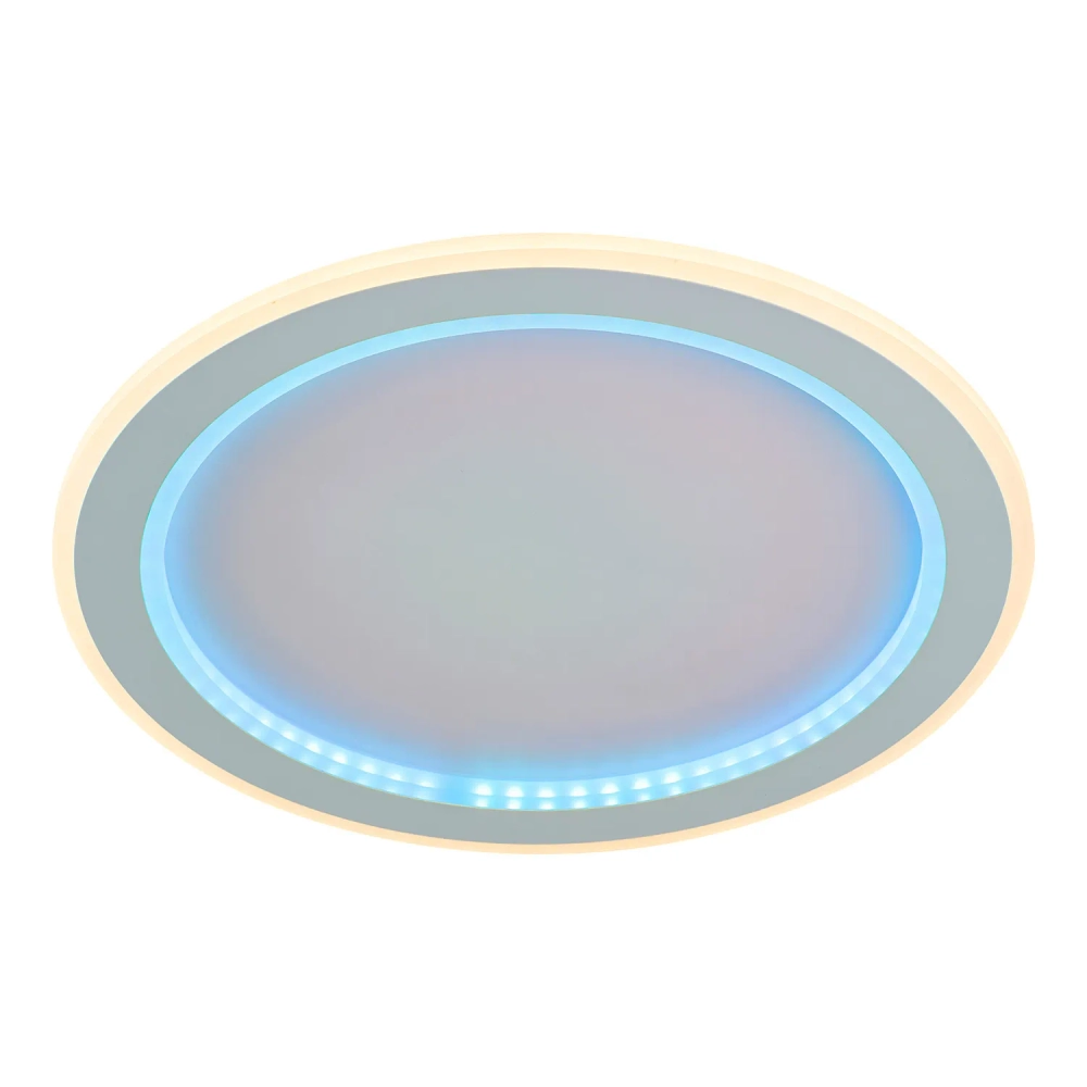 Потолочный светодиодный светильник F-Promo Lema 4697-4C