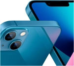 Apple iPhone 13 mini 128GB Blue