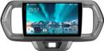 Магнитола для Toyota Passo 3, Daihatsu Boon 3 2016-2023 - Teyes CC4 монитор 9.2" 2K QLED на Android 14, Быстрейшая, Snapdragon 680, DSP, CarPlay, 4G SIM-слот