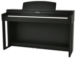 Gewa UP 360 G