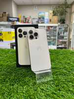 Б/У iPhone 13 Pro 128Gb Gold