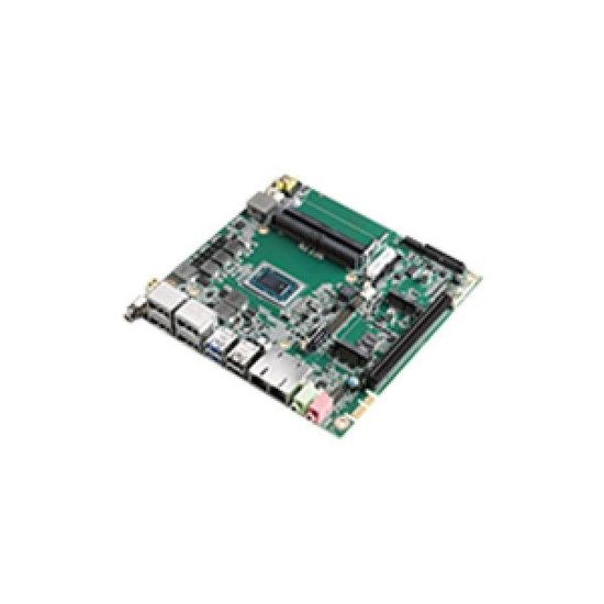 AIMB-228VG2-02A1E