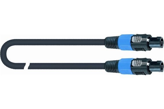 QUIK LOK S380-2