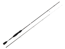 Спиннинг Lucky John Vanrex MICROJIG 9 1.98