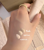 Pre More Natural Cover BB Cream Vanilla Nude
