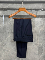 Костюм Brunello Cucinelli