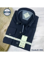 Рубашка