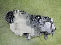 DSCN1567.JPG