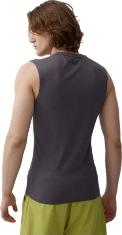 Майка 4F Men TShirt Fnk M170