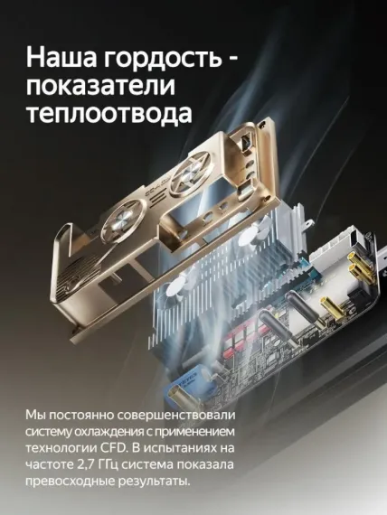 Монитор 13 дюймов TEYES CC4 PRO 8/128 4G