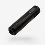 ProSkills Wireless Pen Беспроводная тату-машинка