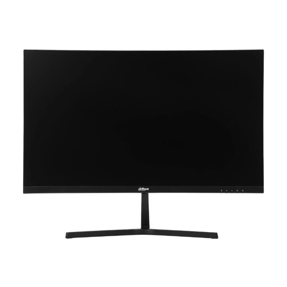 Монитор DAHUA 23.8" DHI-LM24-B201S (16:9, IPS, FullHD 1920x1080, 100Гц)