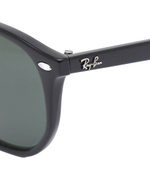 Солнцезащитные очки RJ9070S Ray-Ban - черный(RJ9070S)