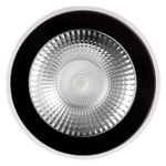 Накладной светильник Loft it Rush 10344 White