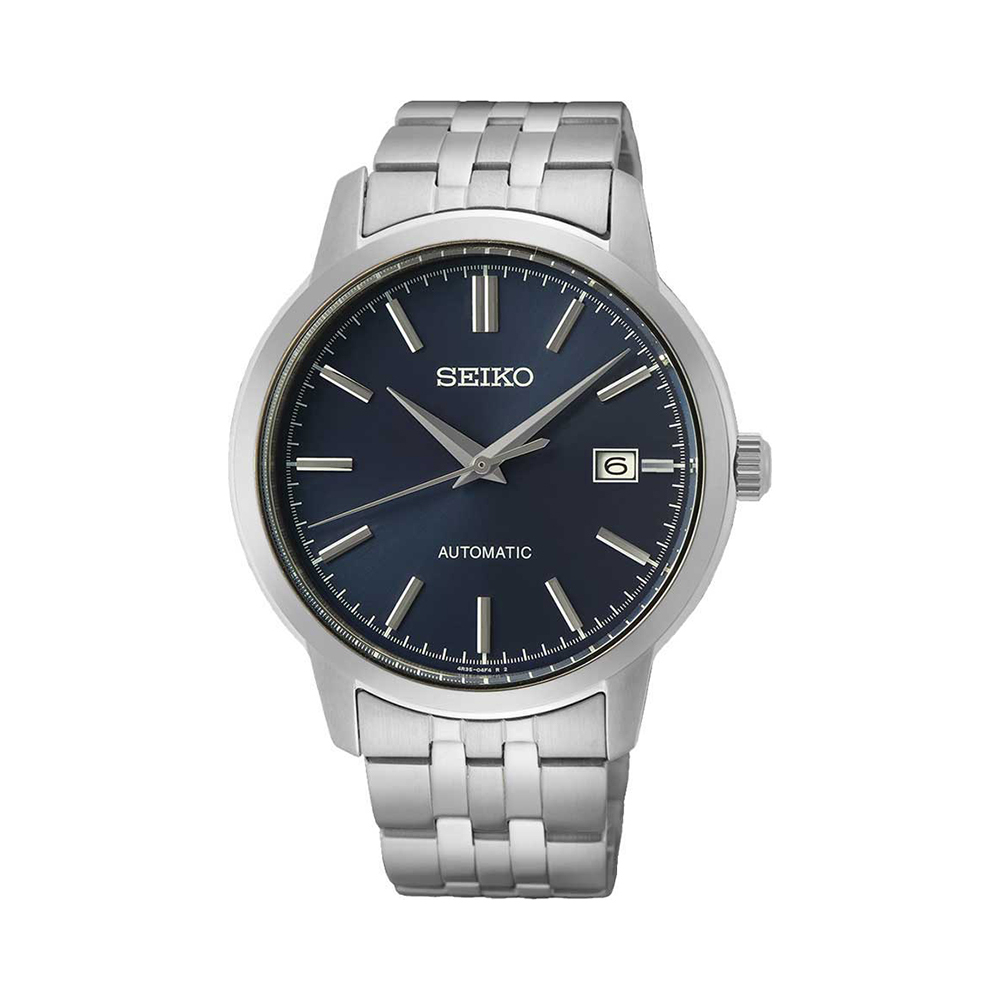 Seiko SRPH87