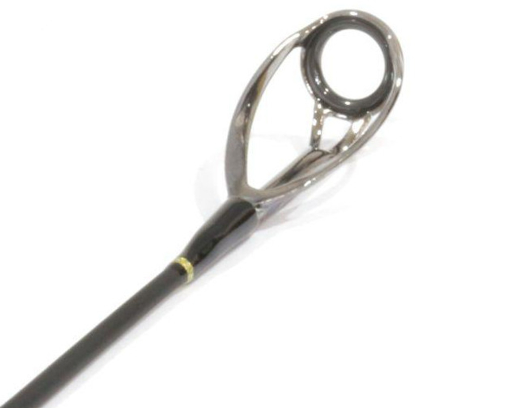 Спиннинг для рыбалки RYOBI OASYS 2.1m 3-15 г