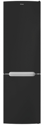 Холодильник CANDY CCRN 6200 B