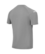 Футболка тренировочная CAMP 2 CVC Training Tee, серый