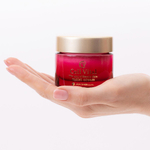 Крем для лица JUKOHBI Cell Vital, 50 г