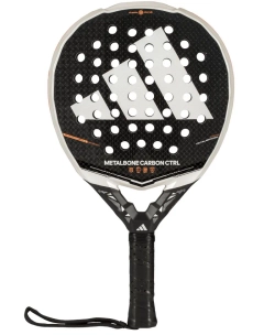 Ракетка для Padel Adidas Metalbone Carbon Ctrl 2026