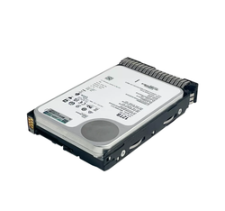 Жесткий диск HPE SAS 3.0 12Tb 881779-B21 12G MIDLINE 7.2K LFF 3.5' SC 512E DS HDD 882397-001