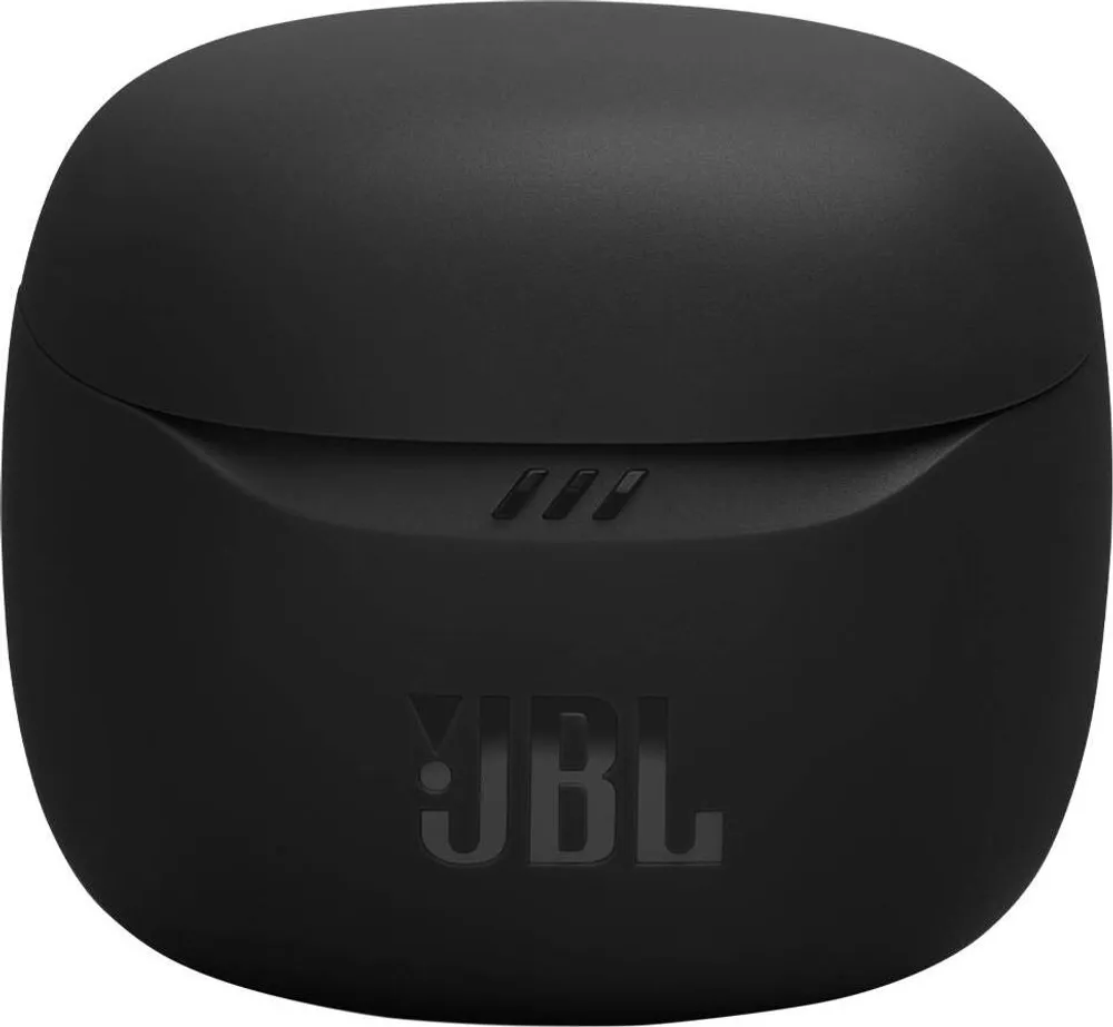 Беспроводные наушники JBL Tune Flex 2 Black - 12