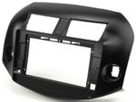 Магнитола для Toyota RAV4 30 2005-2012, Vanguard (рамка под 10") - GT10-1001 на Android 10