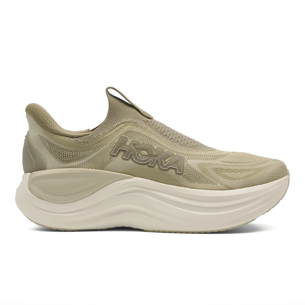 Кроссовки мужские Hoka Skyward Laceless