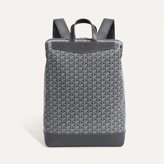 Рюкзак Goyard Cisalpin