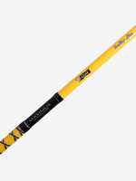 Спиннинг для троллинга Maximus Flint 240 см 30-60 lb 4 штуки, удочка для рыбалки, удилище