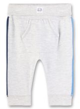 Брюки Sanetta KIDSWEAR 114899 1859