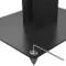 Klipsch The Nines stands Black