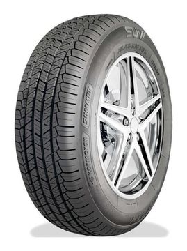Kormoran Summer 255/60 R18 112W XL