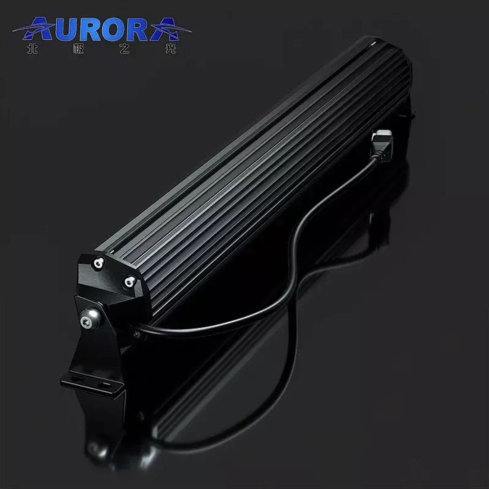 Aurora ALO-D6D1-6