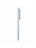 Смартфон Samsung Galaxy S26 Ultra 16/1TB Blue