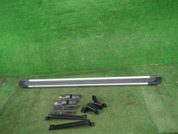 DSCN7866.JPG