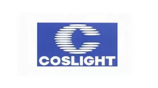COSLIGHT