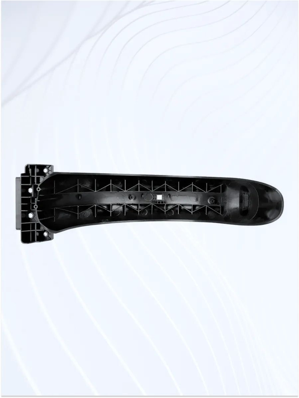 Заднее крыло для электросамоката Ninebot F20 / F25 / F30 / F40