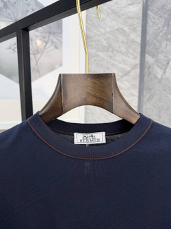 Футболка Hermes