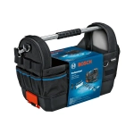 Сумка для инструмента с набором BOSCH 1600A02H5B
