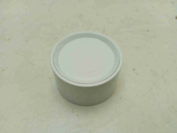 WM-F510STL/WW кт183 Ручка выбора программ для стиральной машины Dexp WM-F510STL/WW б/у