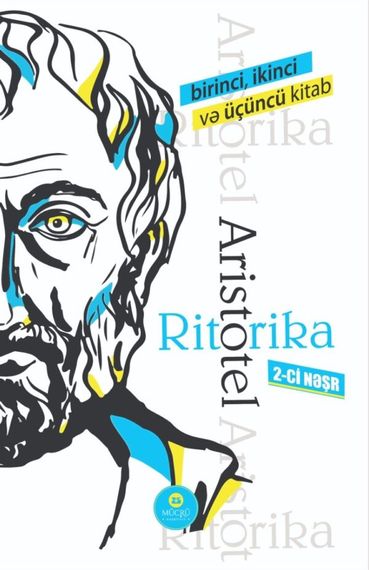 Ritorika